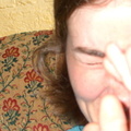 IMGP0831