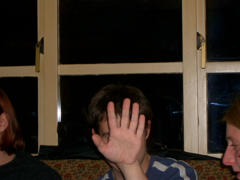 IMGP0834.jpg