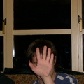IMGP0834