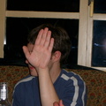 IMGP0835