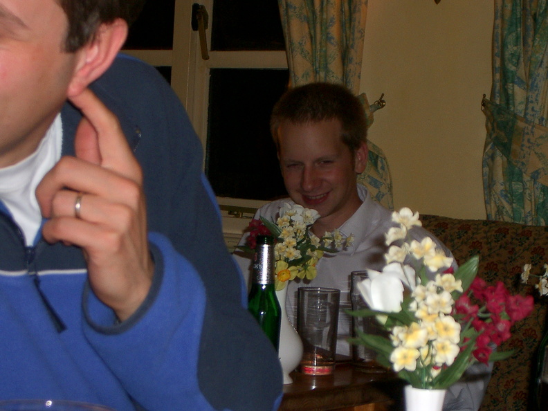 IMGP0836.jpg