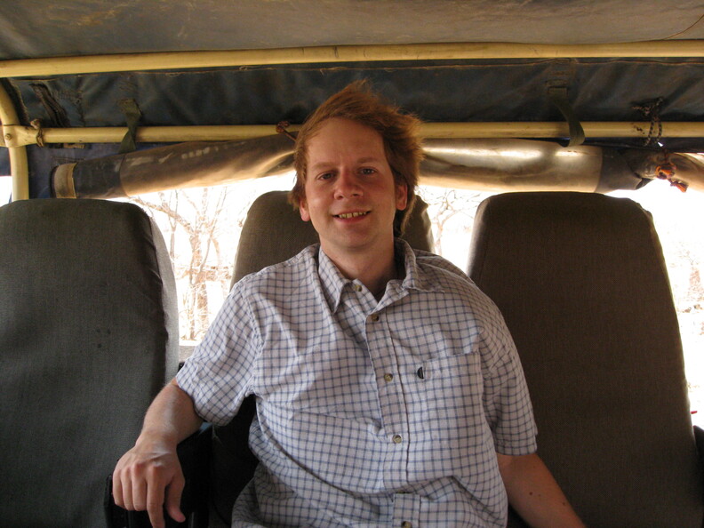 img-1.jpg