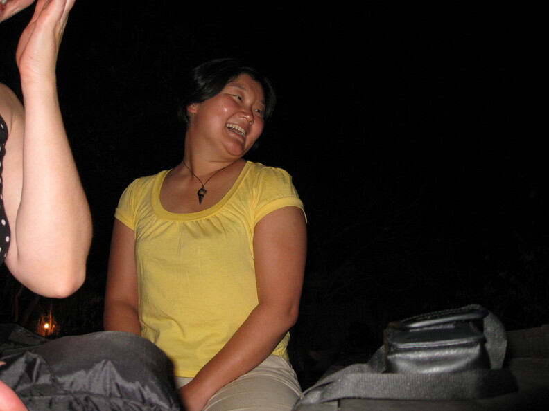 img-10.jpg