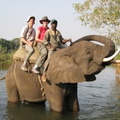 img-108