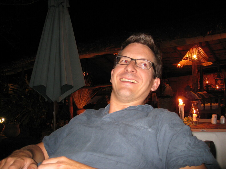 img-11.jpg