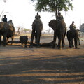 img-114