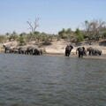 img-118