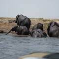 img-121