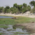 img-128
