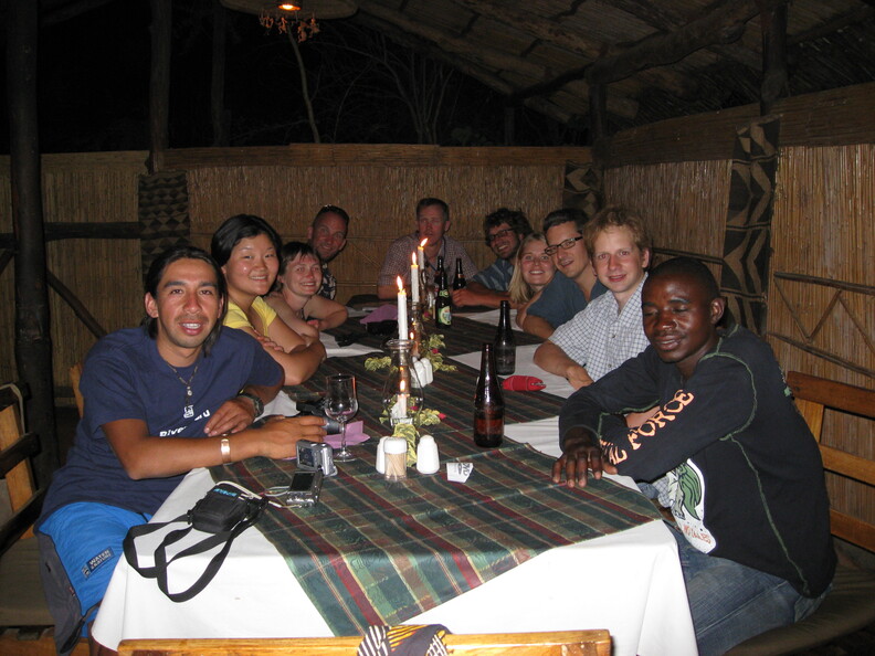 img-13.jpg
