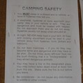 img-143