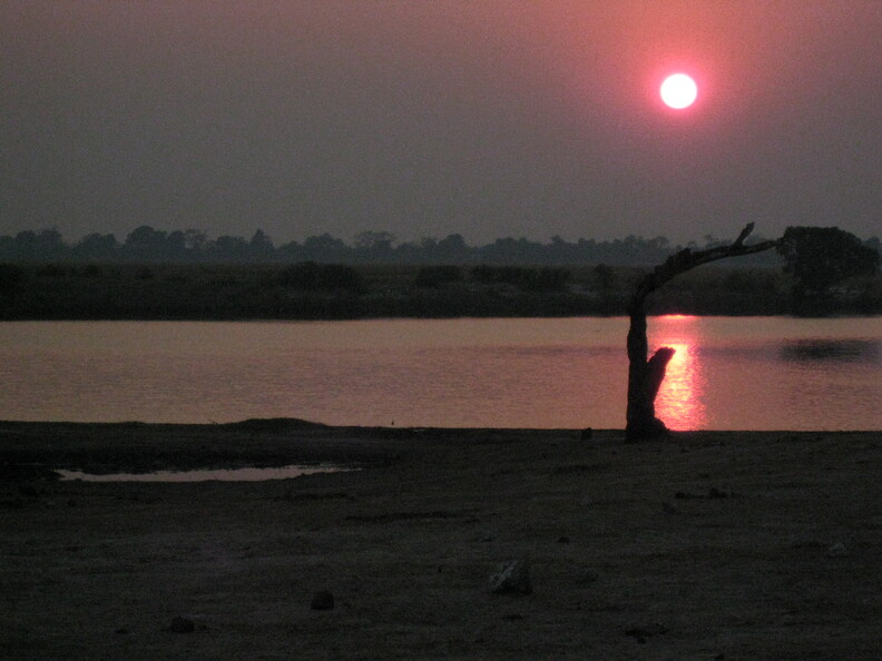 img-154.jpg