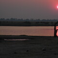 img-155
