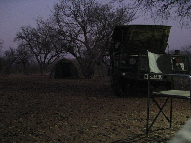 img-156.jpg