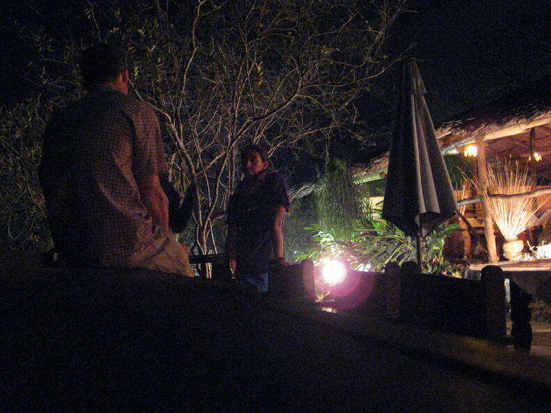 img-17.jpg