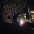 img-17