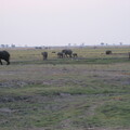 img-172