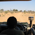 img-197.jpg
