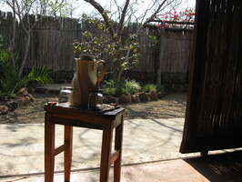 img-21