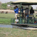 img-214