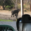 img-216.jpg