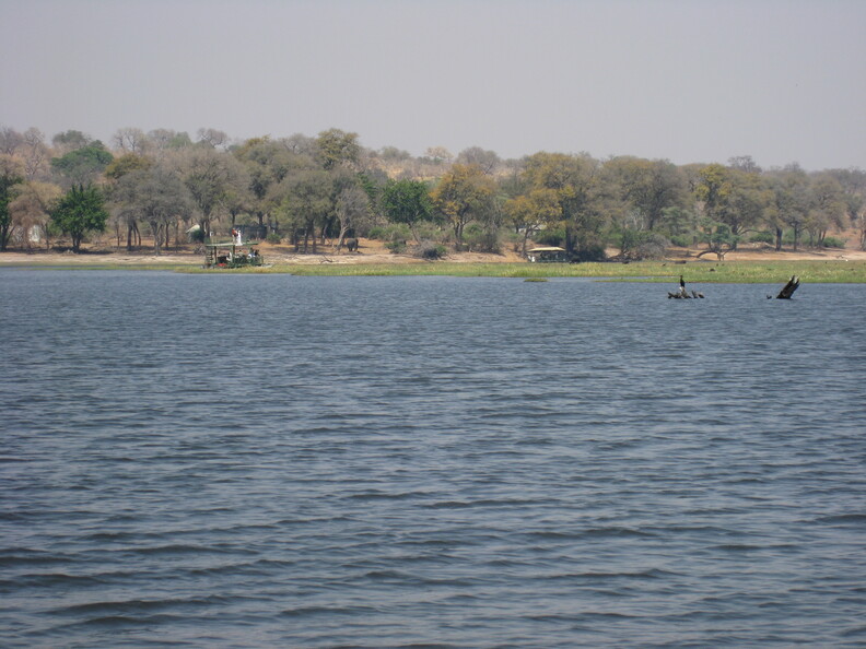 img-226.jpg