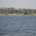 img-226