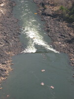 img-23