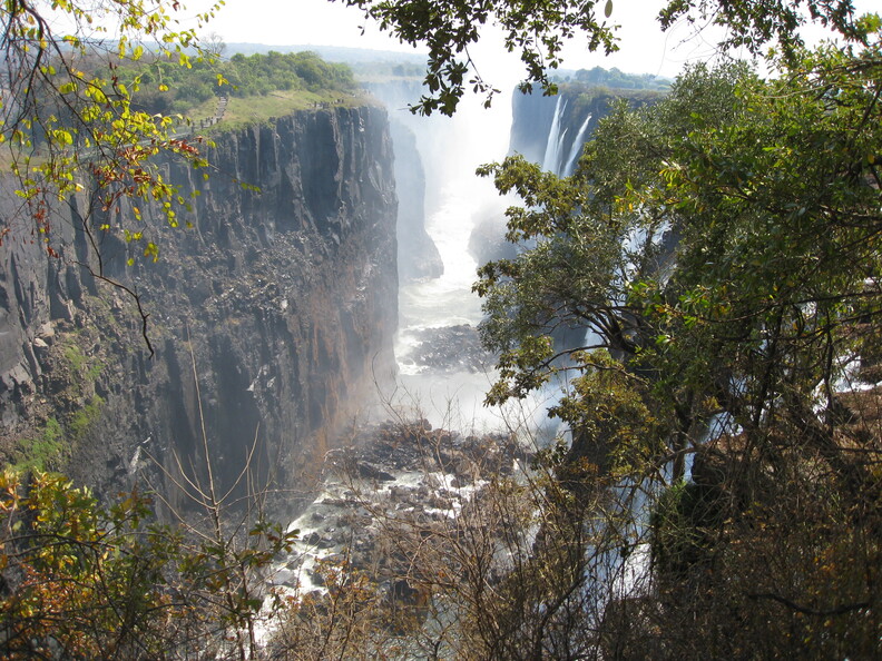 img-239.jpg