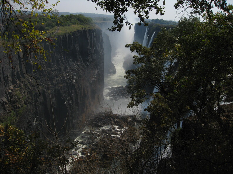 img-240.jpg