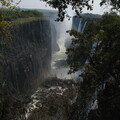 img-240