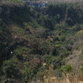 img-241