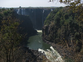 img-242