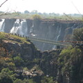img-245