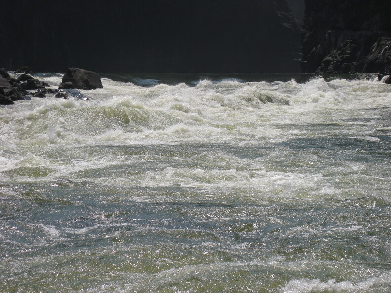 img-247.jpg