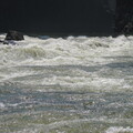 img-247.jpg
