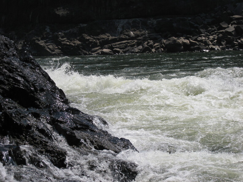 img-248.jpg