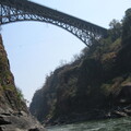 img-249