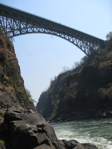 img-250.jpg