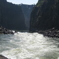 img-252