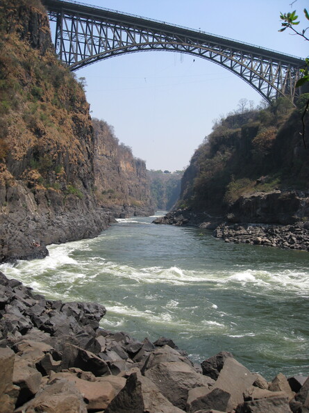 img-253.jpg
