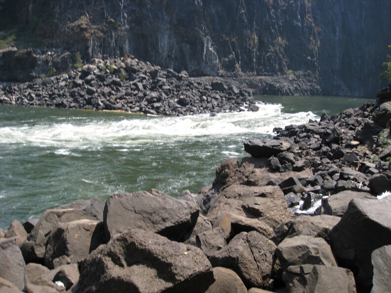 img-254.jpg