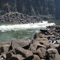 img-254
