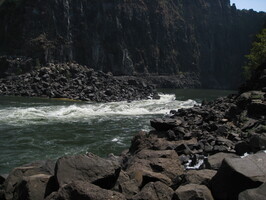 img-256