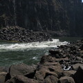img-256
