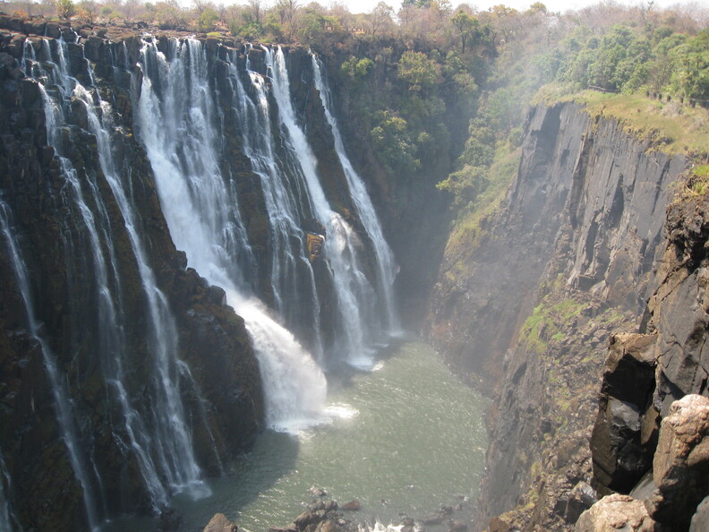 img-262.jpg