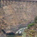 img-263