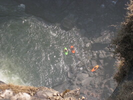 img-266