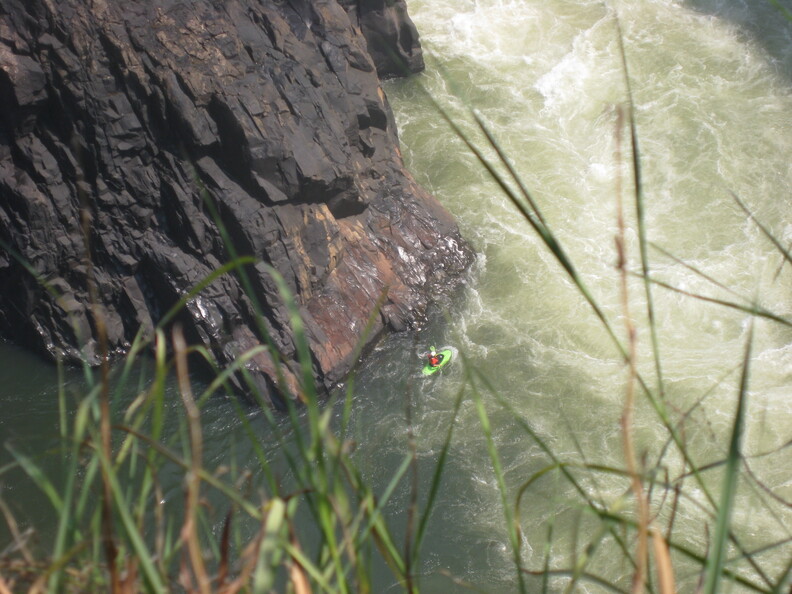 img-267.jpg
