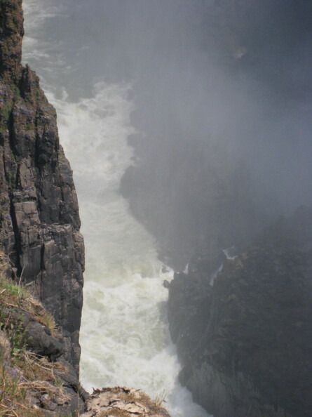 img-270.jpg